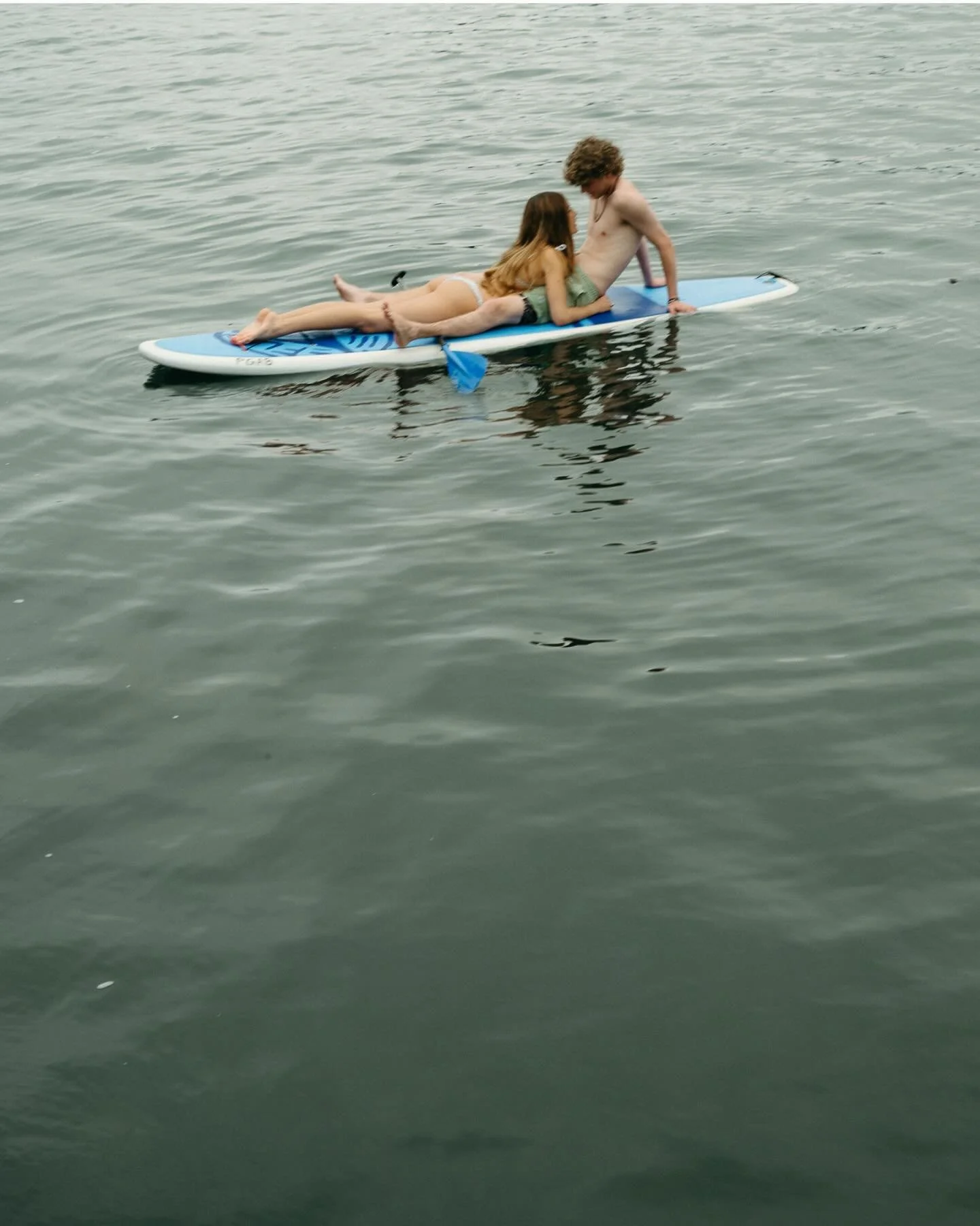 A love straight out of cousins beach. 

Keywords: carmel engagement, mendocino engagement, mendocino elopement photographer, mendocino wedding, mendocino wedding photographer, napa wedding, sf wedding, #rfpotd #junebugweddings #unscripedposingapp #en