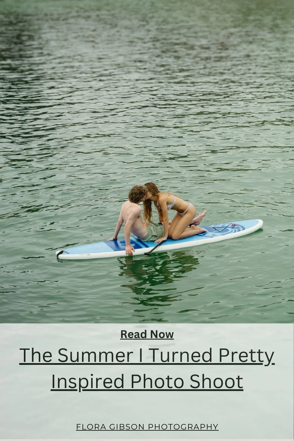 California Couples Photos .jpg