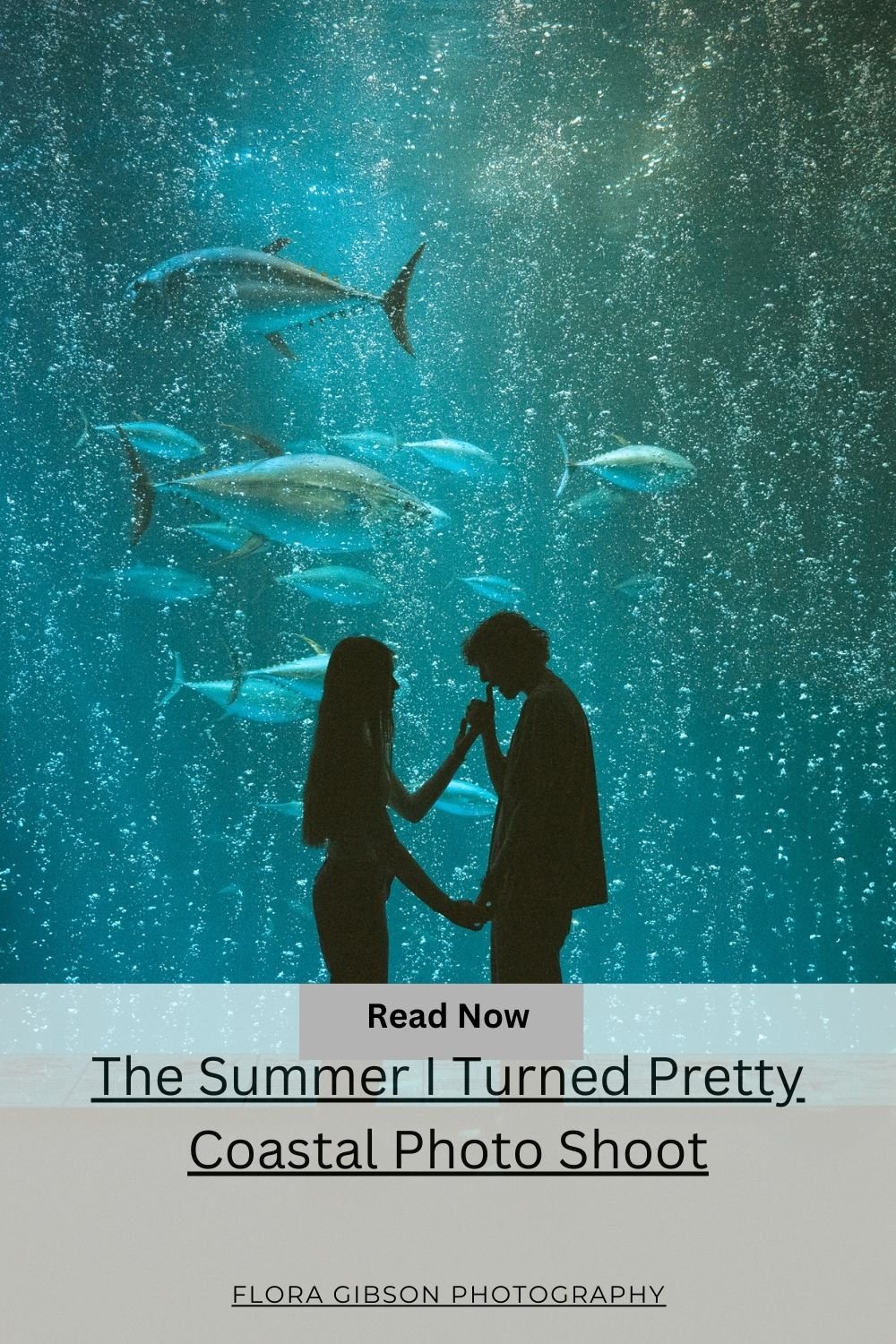 Pacific Grove California Photo Shoot.jpg