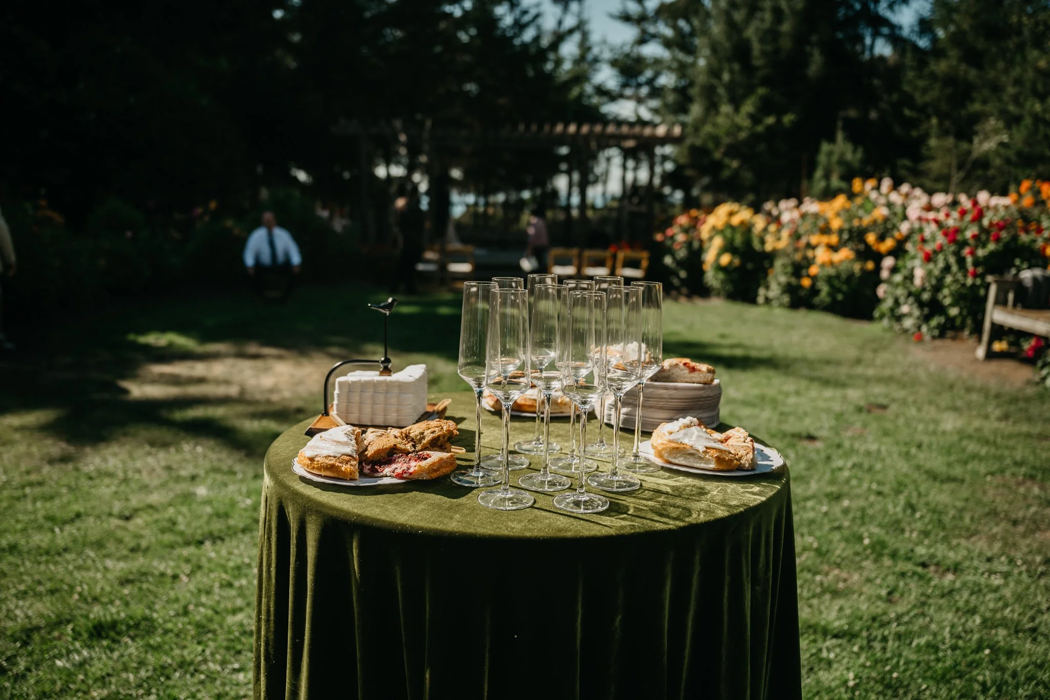 Mendocino-Elopement-Photographer-43.jpg