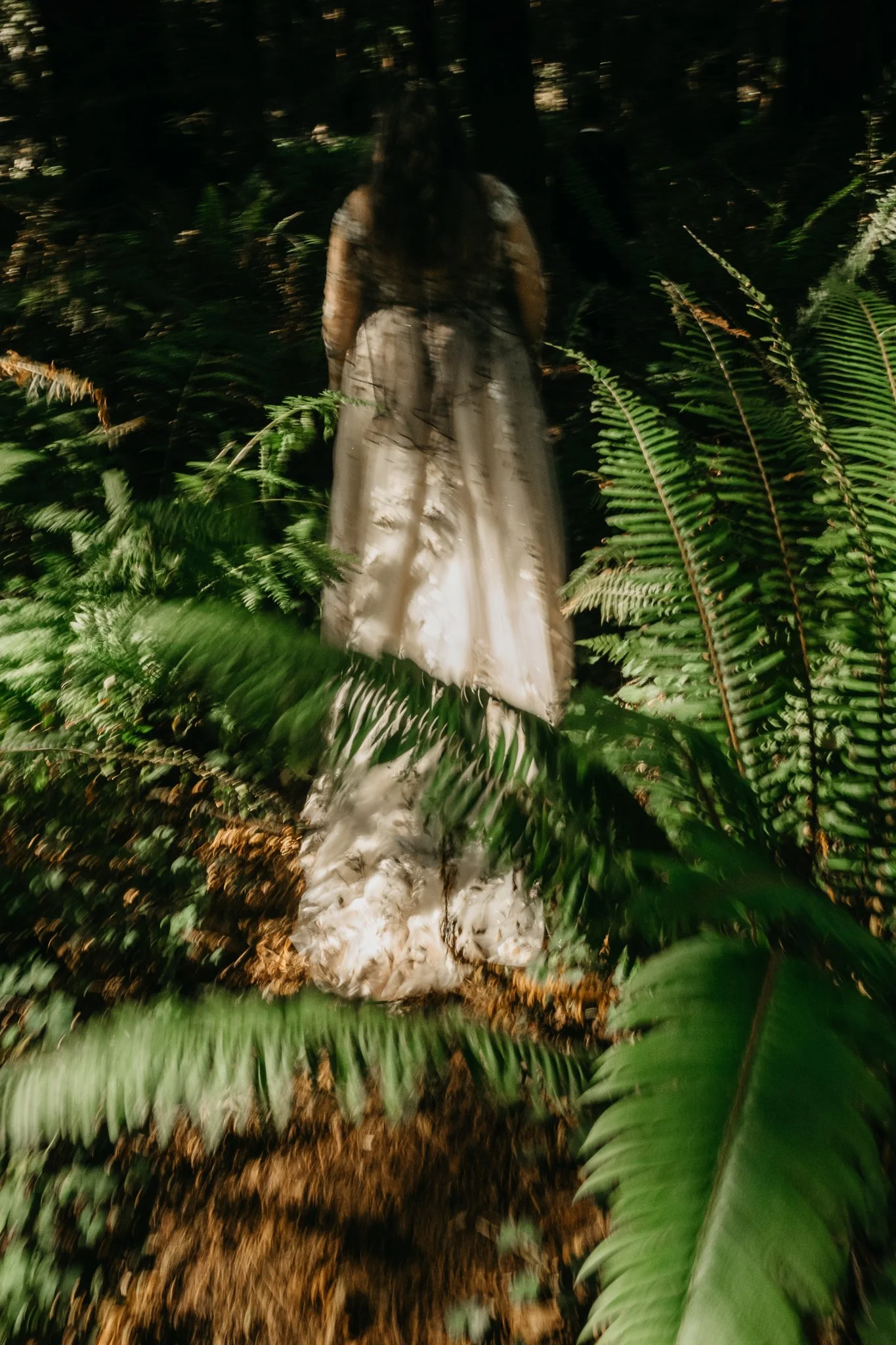 Mendocino-Elopement-Photographer-37.jpg
