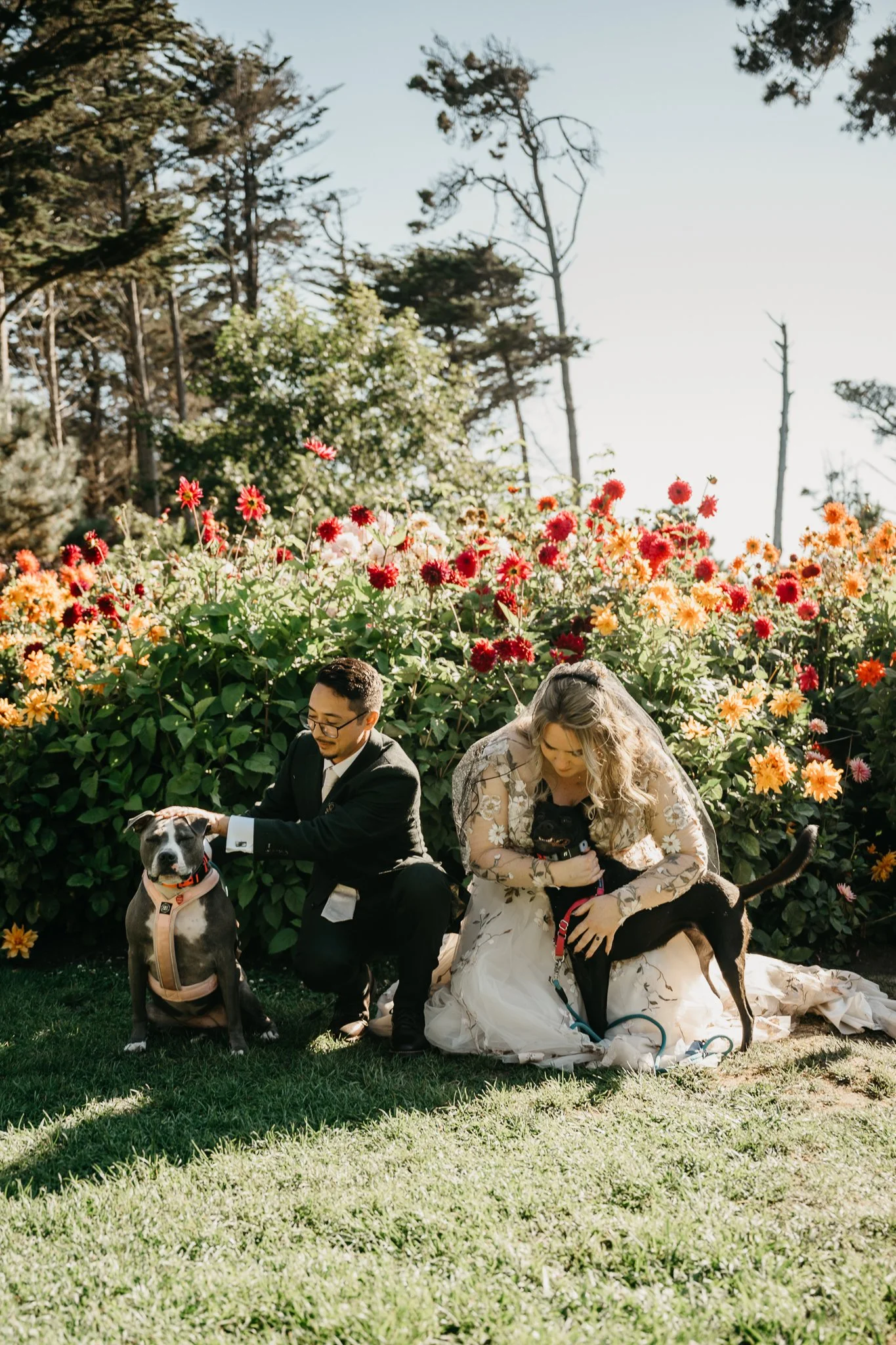 Mendocino-Elopement-Photographer-52.jpg