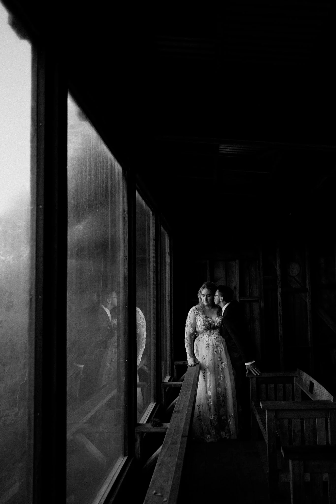 Mendocino-Elopement-Photographer-61.jpg