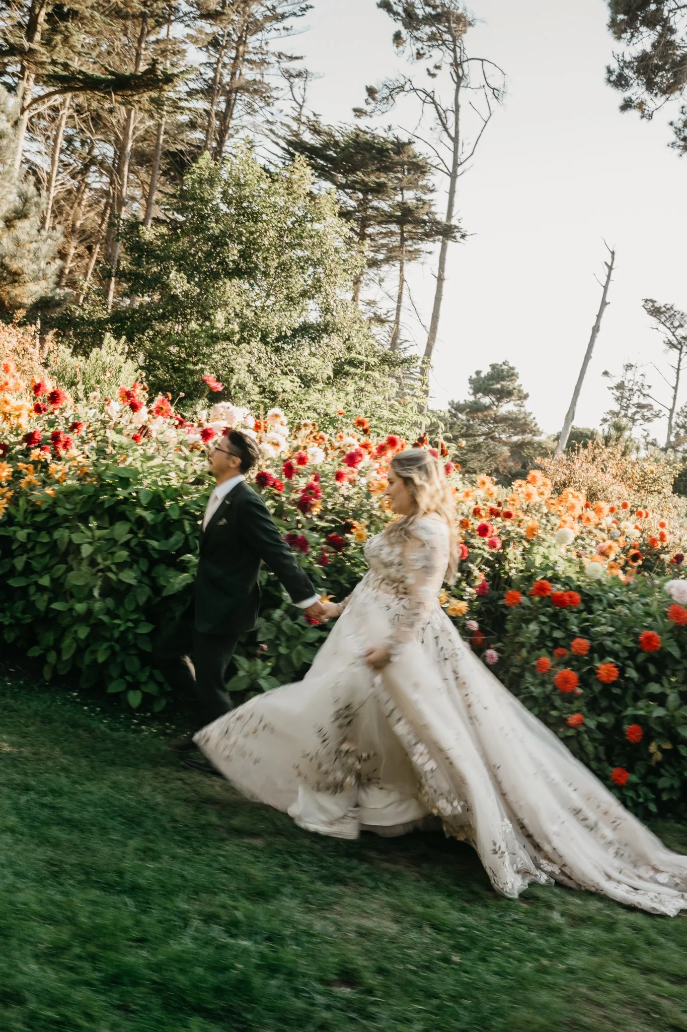 Mendocino-Elopement-Photographer-67.jpg