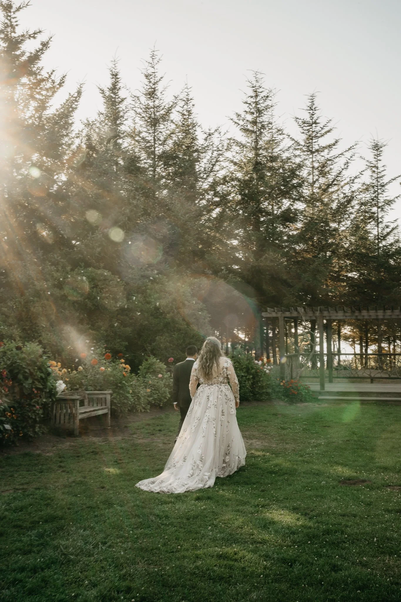 Mendocino-Elopement-Photographer-72.jpg