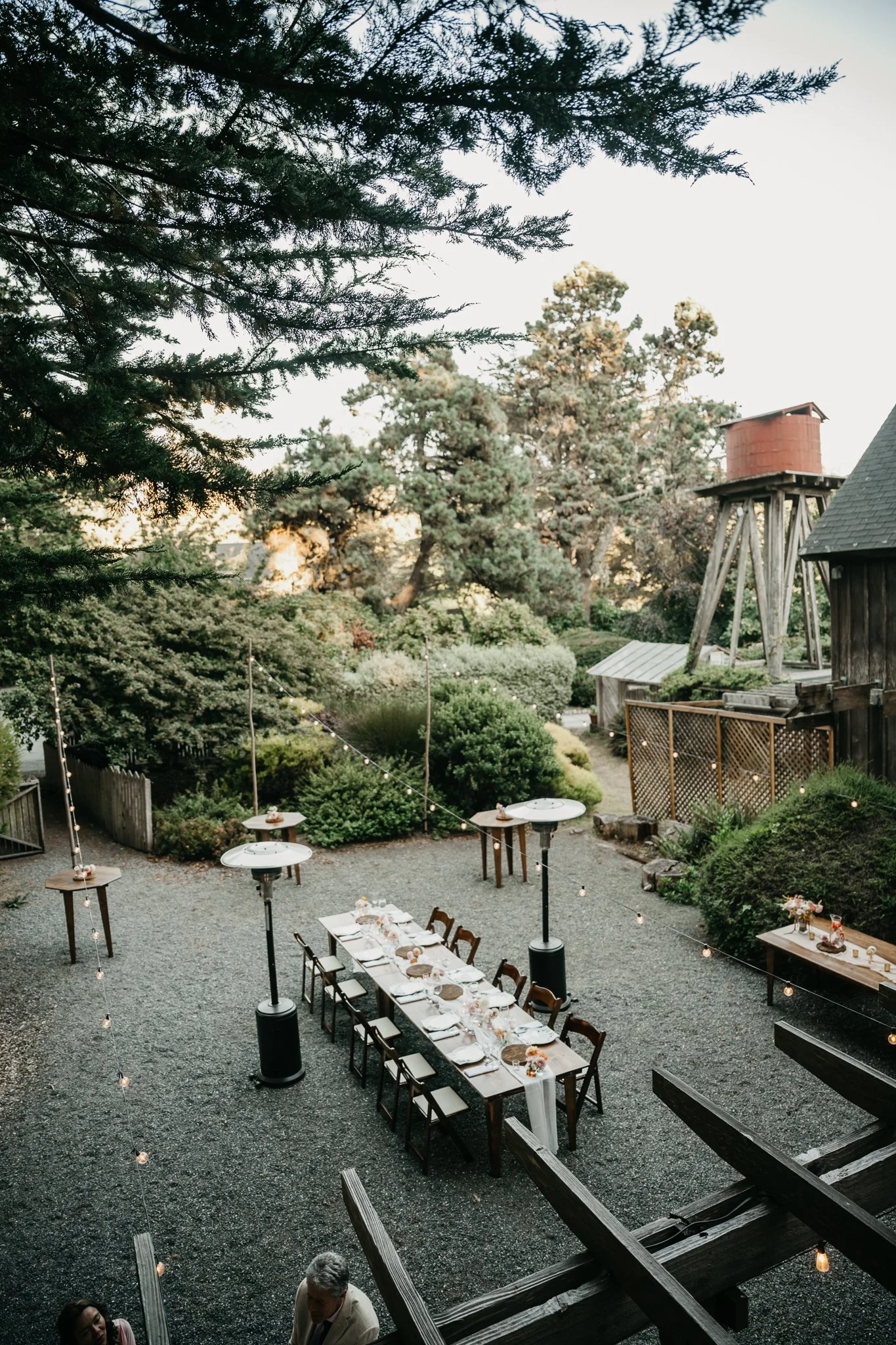 Mendocino-Elopement-Photographer-78.jpg