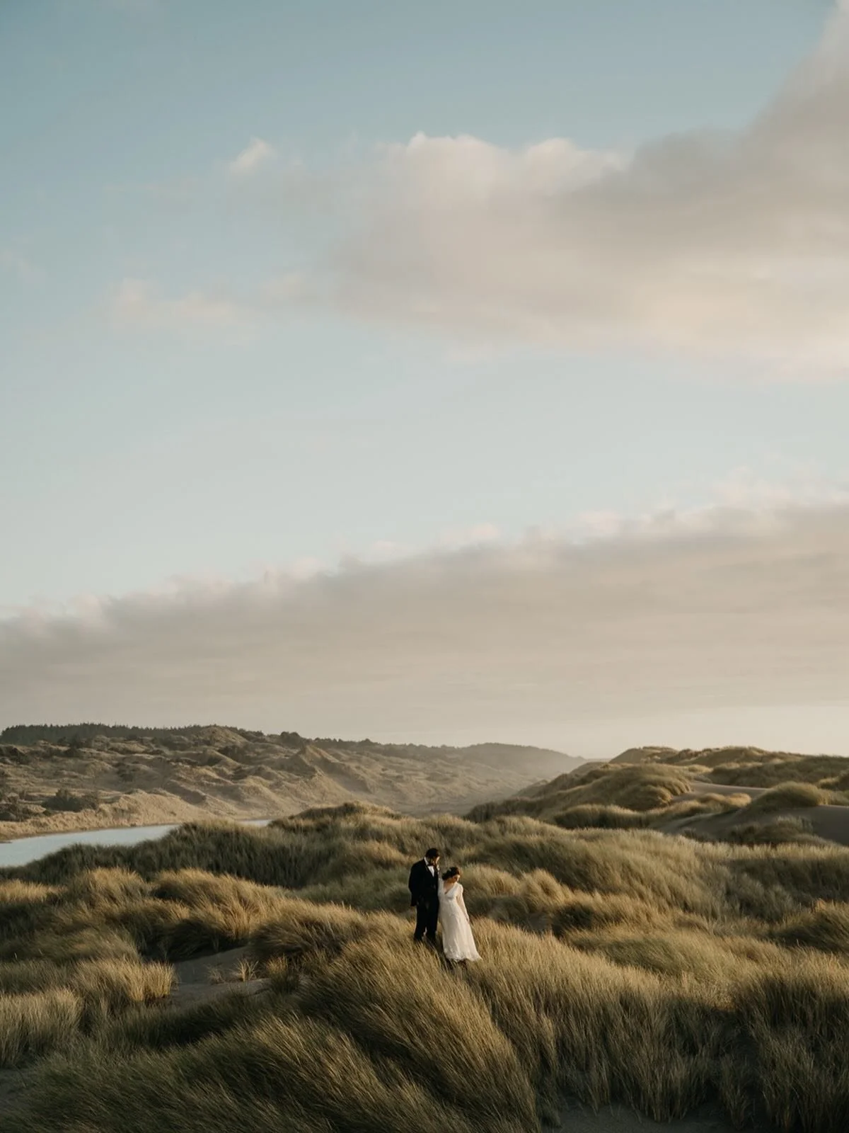 Samuel H Boardman with the softest skies and sweetest couple. 

#samuelhboardmanstatesceniccorridor #samuelhboardmanelopement #oregonelopement #oregonweddingphotographer #oregonelopementphotographer #oregoncoastphotographer #oregoncoastweddings #wedd