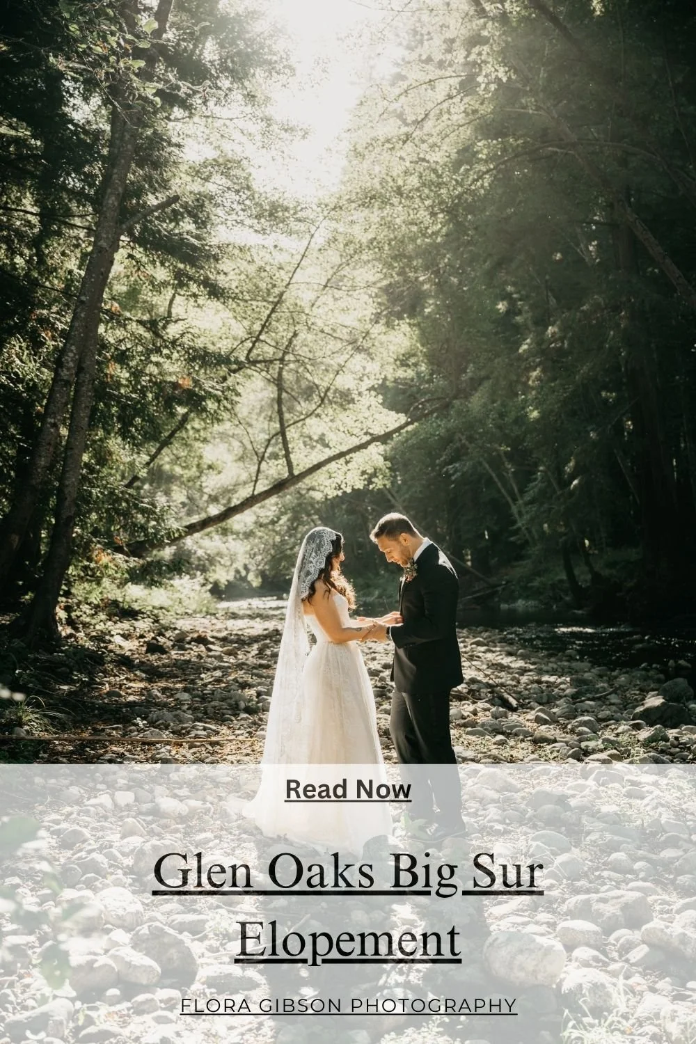 Glen Oaks Big Sur Elopement.jpg