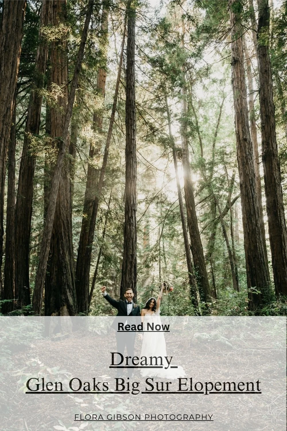 Glen Oaks Elopement.jpg