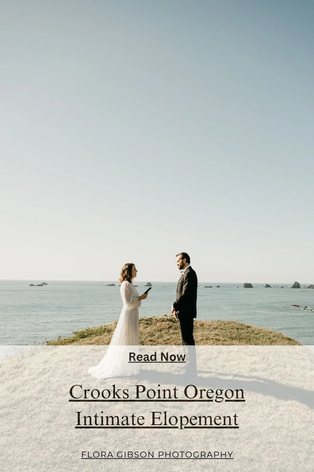 Crooks Point Oregon Elopement.jpg