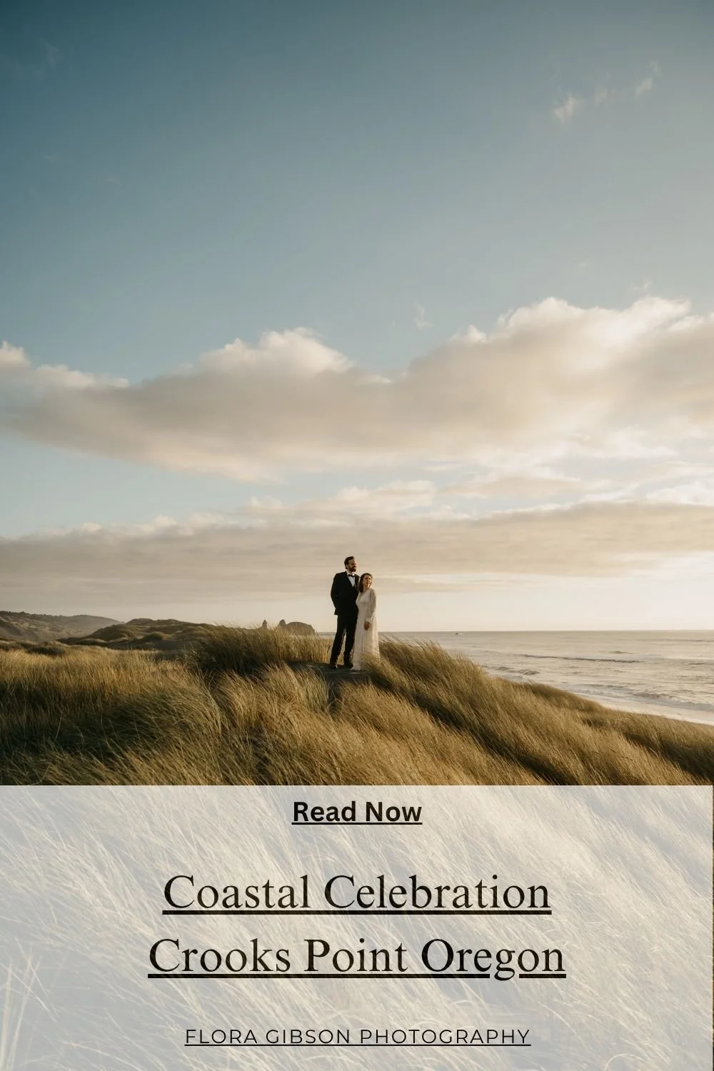 Crooks Point Oregon Intimate Elopement.jpg