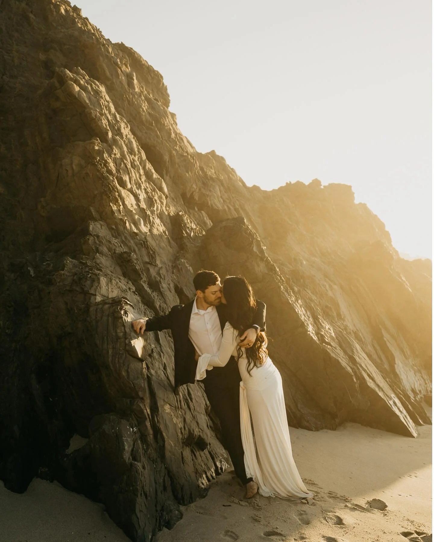 J+E &lt;3

Big Sur engagement 

#bigsurengagementphotographer #bigsurwedding #bigsurelopement #sfbride #carmelvalleyweddings #carmelweddingphotographer #sfwedding #sfelopementphotographer