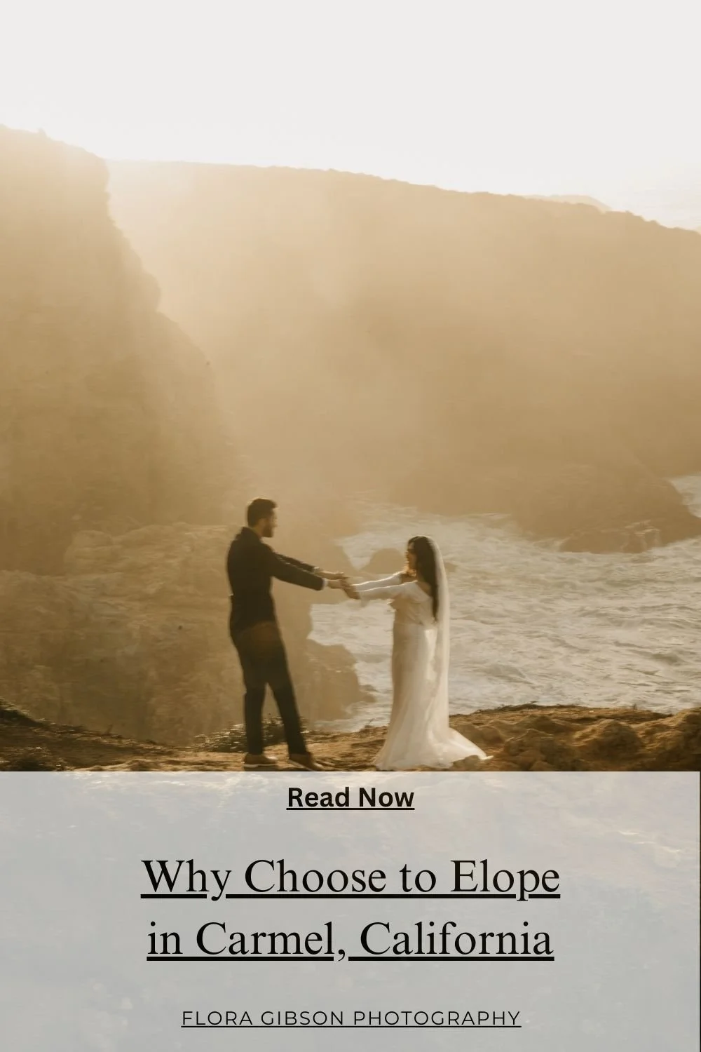 Carmel California Elopement.jpg
