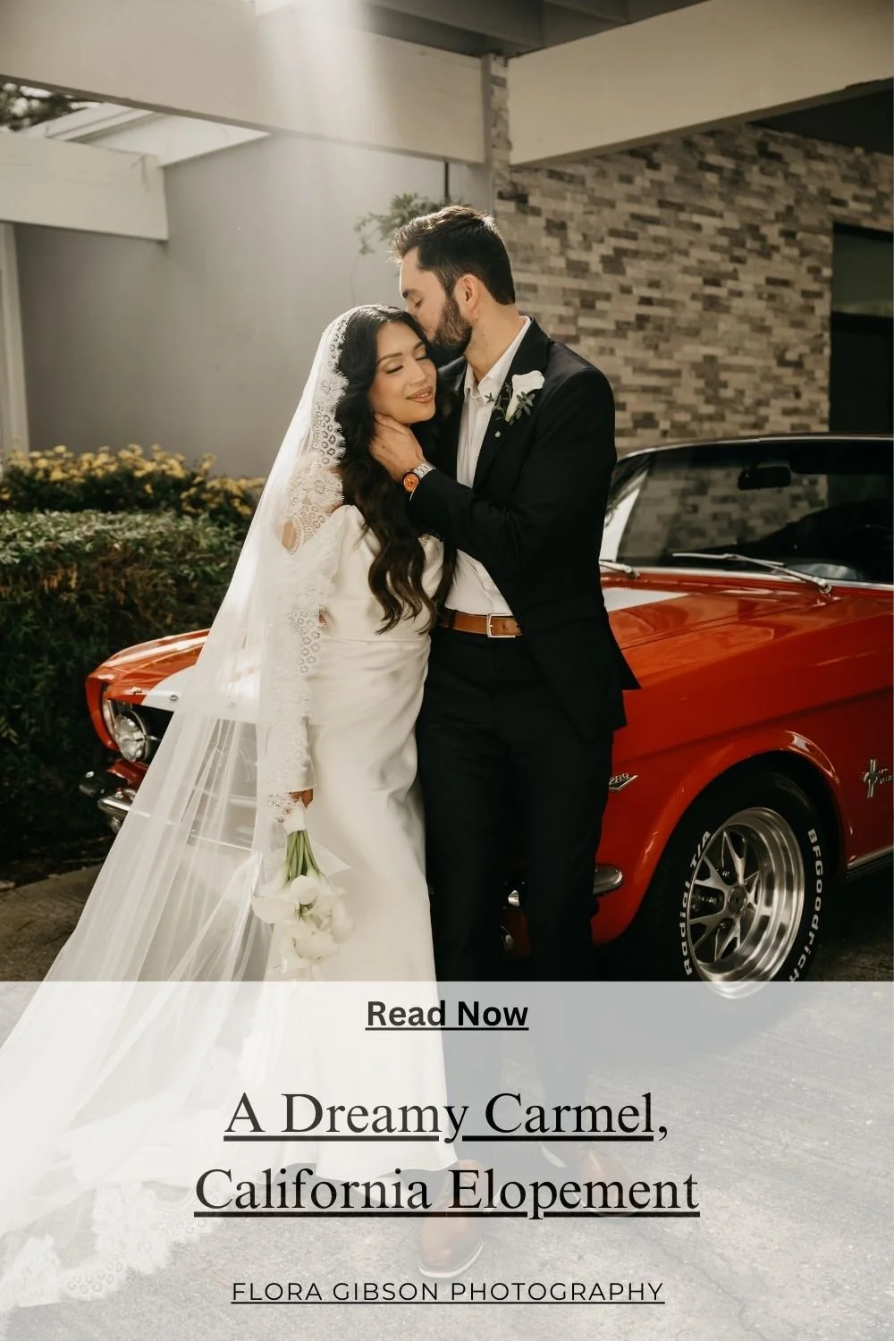 Why elope in Carmel California.jpg