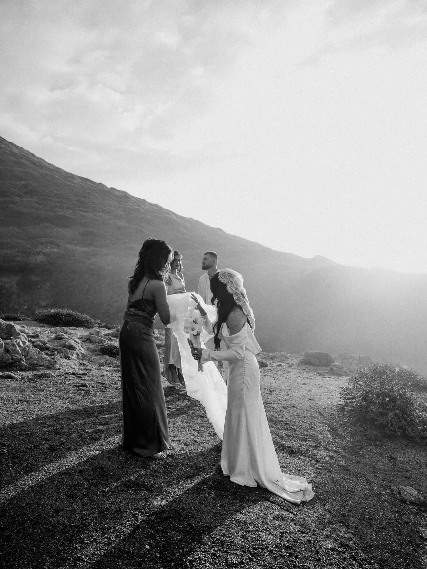 R+J just a few months late.

#rfpotd #bigsurelopement #carmelweddingphotographer #elopementinspiration #sfbride