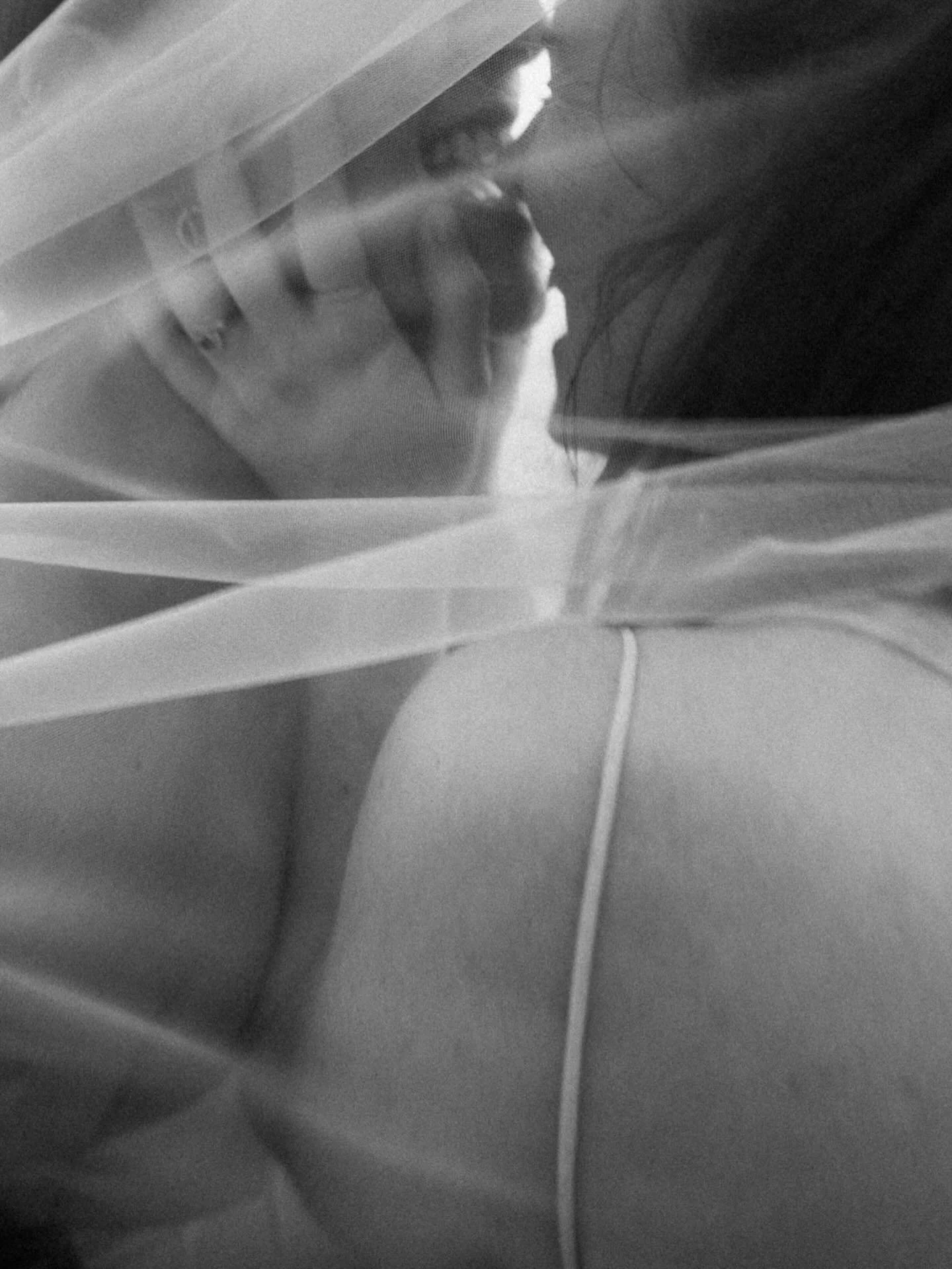 Moonlit Lovers 

California elopement #bigsurphotographer #mendocinowedding #mendocinoweddingphotographer #sfwedding #sfbride