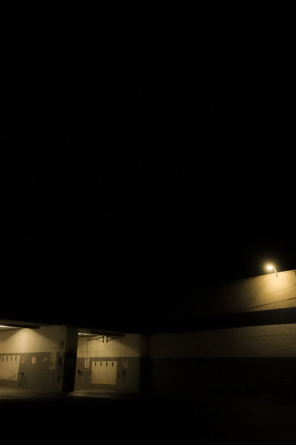 Must have accessories for the Fujifilm x100vi 