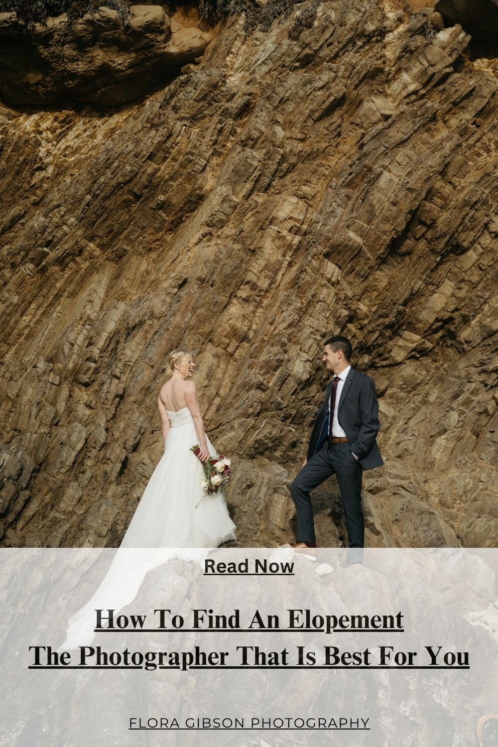 Elopement Photographer that specializes in Elopements.jpg
