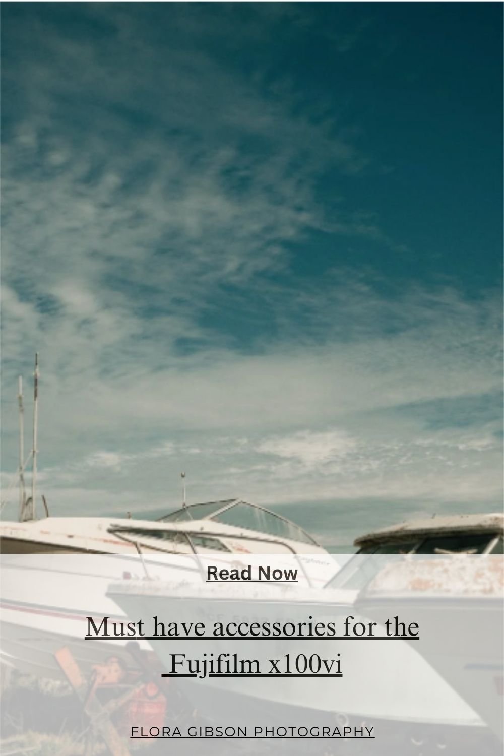 Fujifilm accessories review.jpg