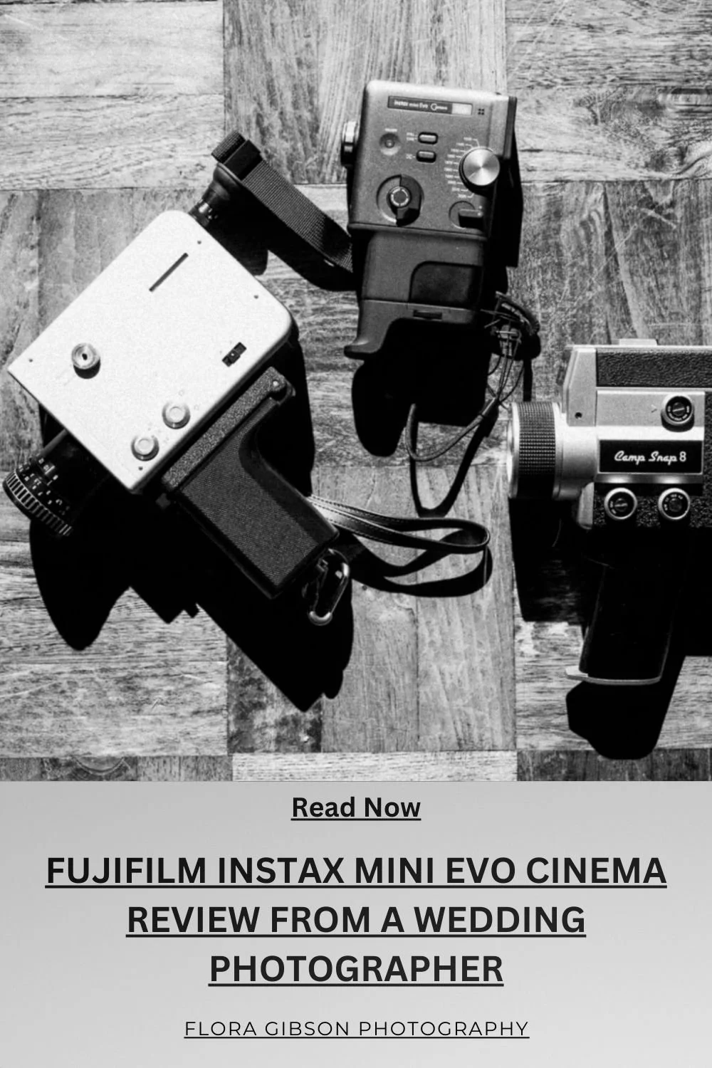 Fujifilm Instax Mini Review from a photographer.jpg
