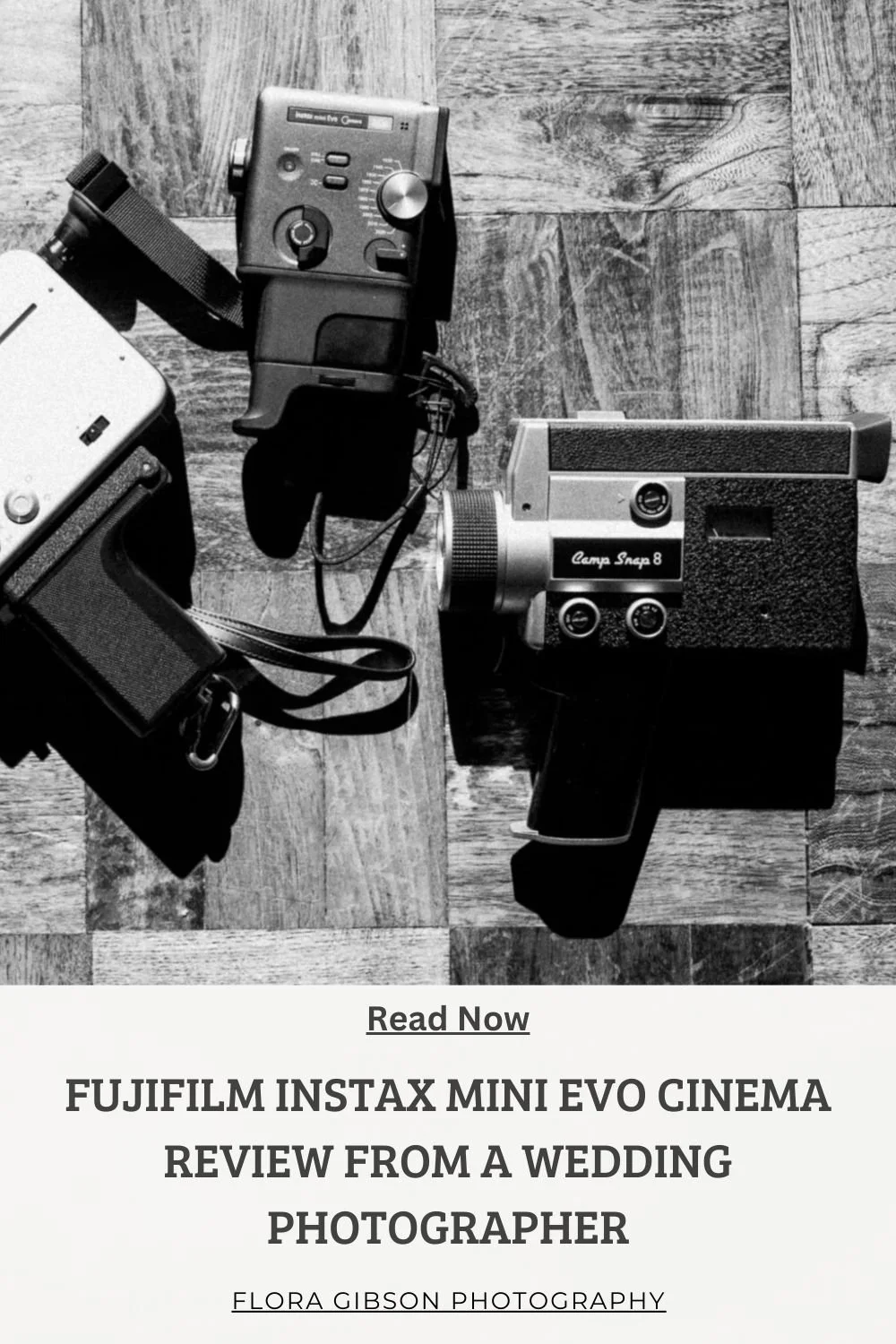 Fujifilm Instax Mini Review.jpg