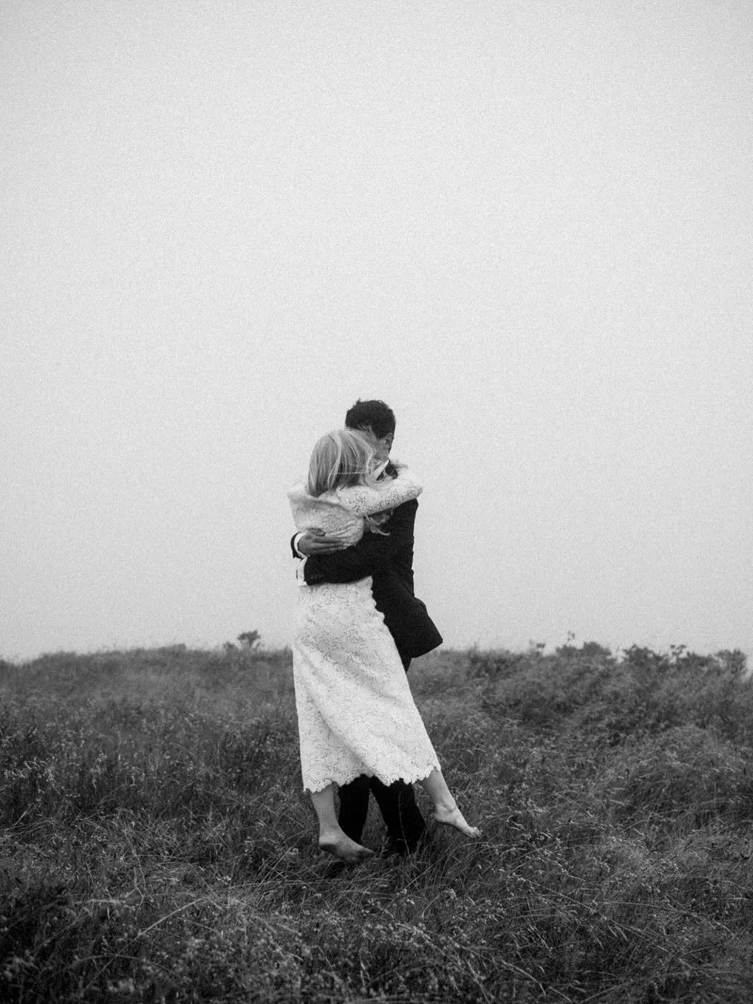 Karl showed for a forever kind of love in SF. Sf elopement. 
#sfelopement #elopeinsf #californiaweddings #sanfranciscoelopement