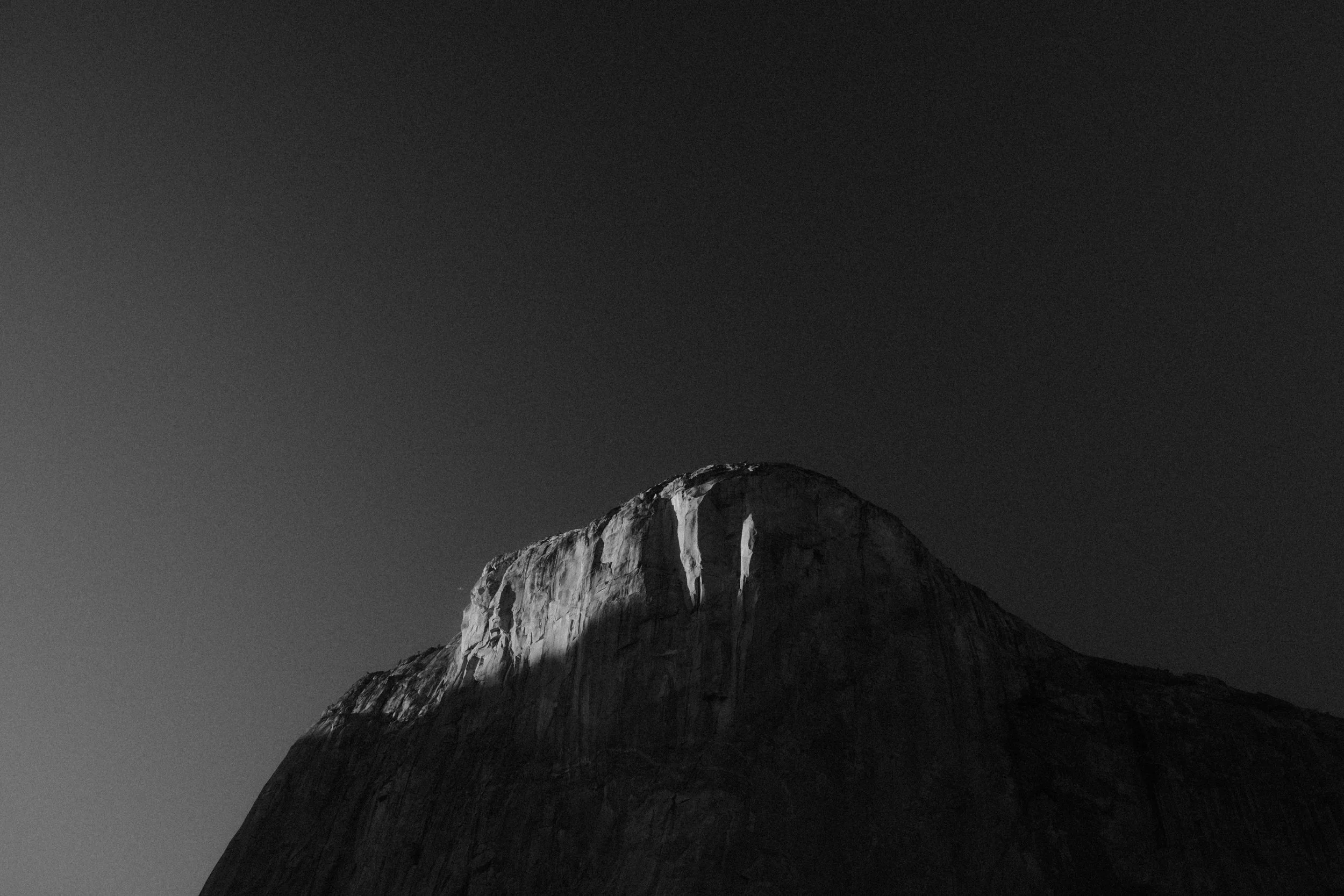 Must have accessories for the Fujifilm x100vi 