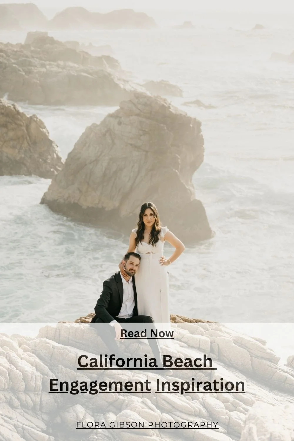 Big Sur Beach Elopement.jpg