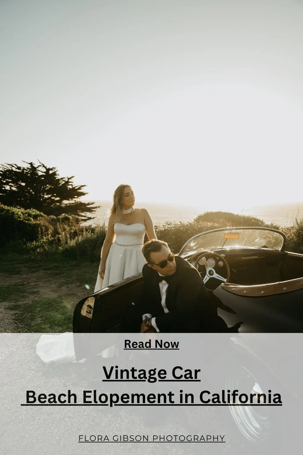 California Vintage Car Elopement.jpg