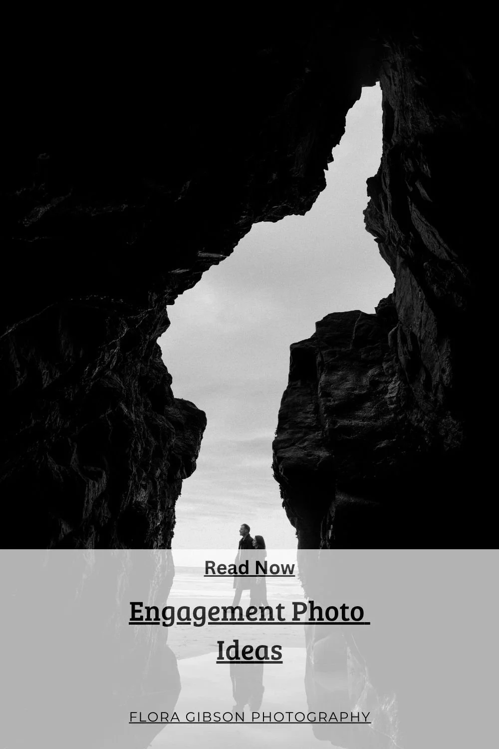 Big Sur Engagement Photos.jpg