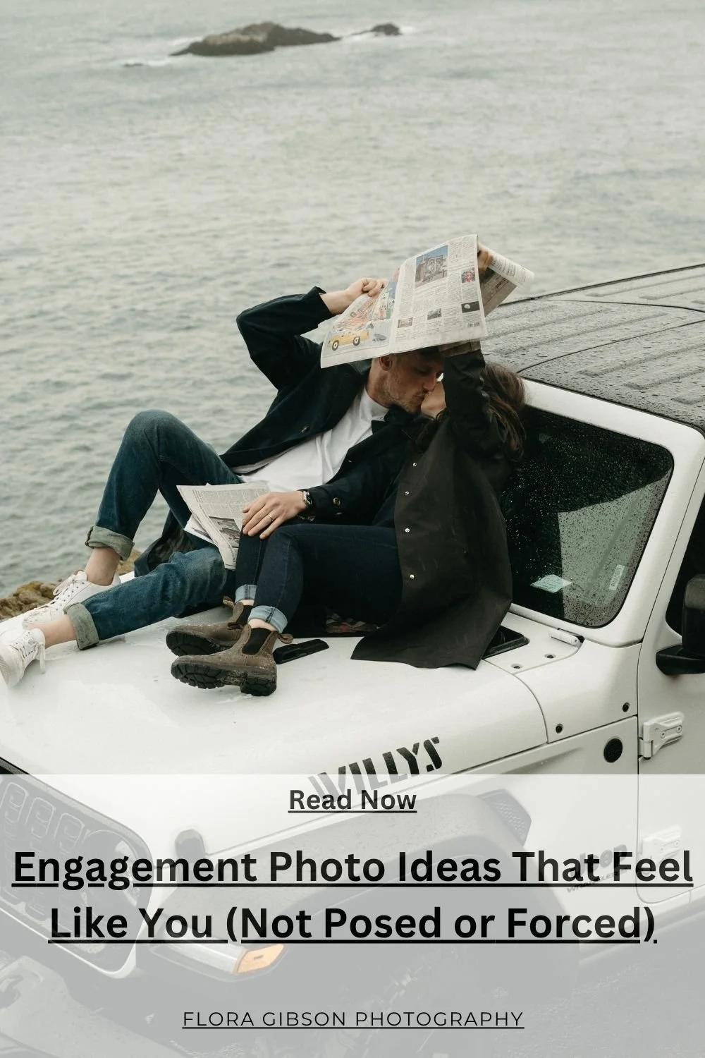 Engagement Photos Ideas.jpg