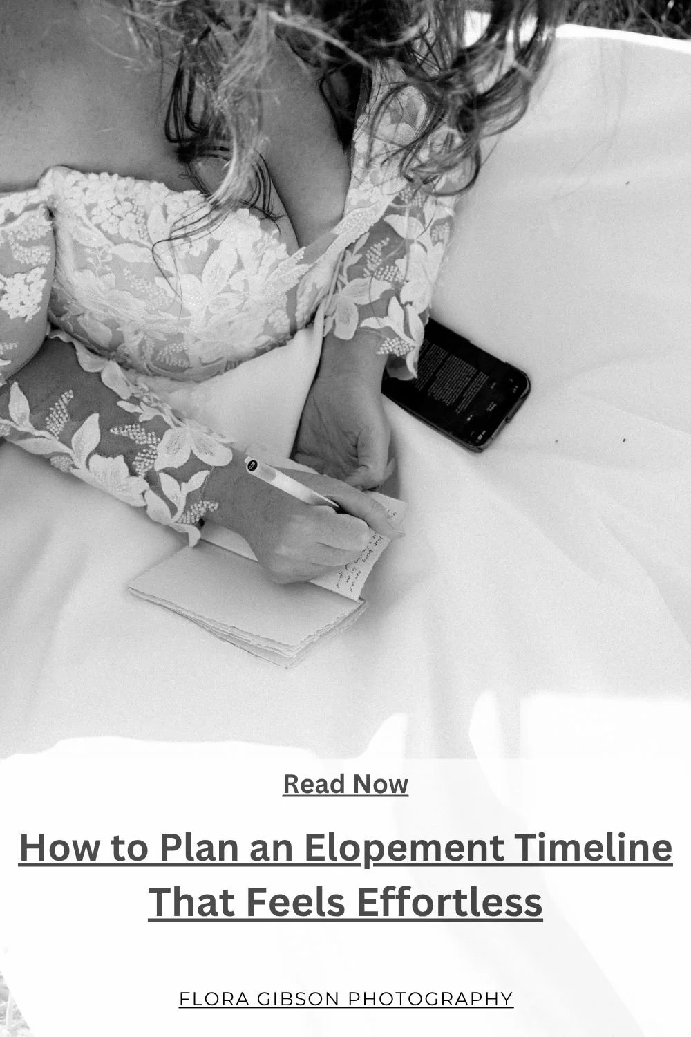 How to plan an Elopement .jpg