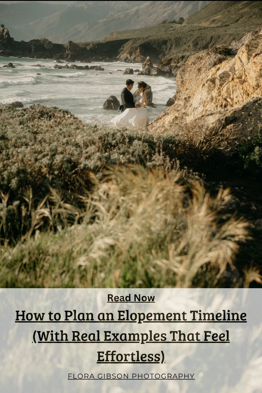Elopement Planning.jpg