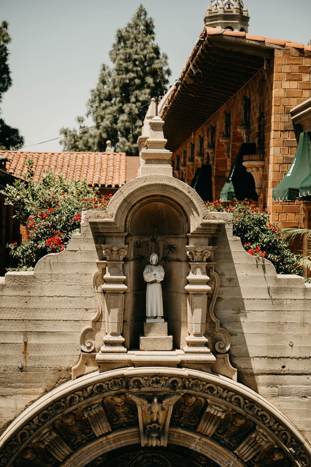 california-photogapher-flora-gibson-4.jpg
