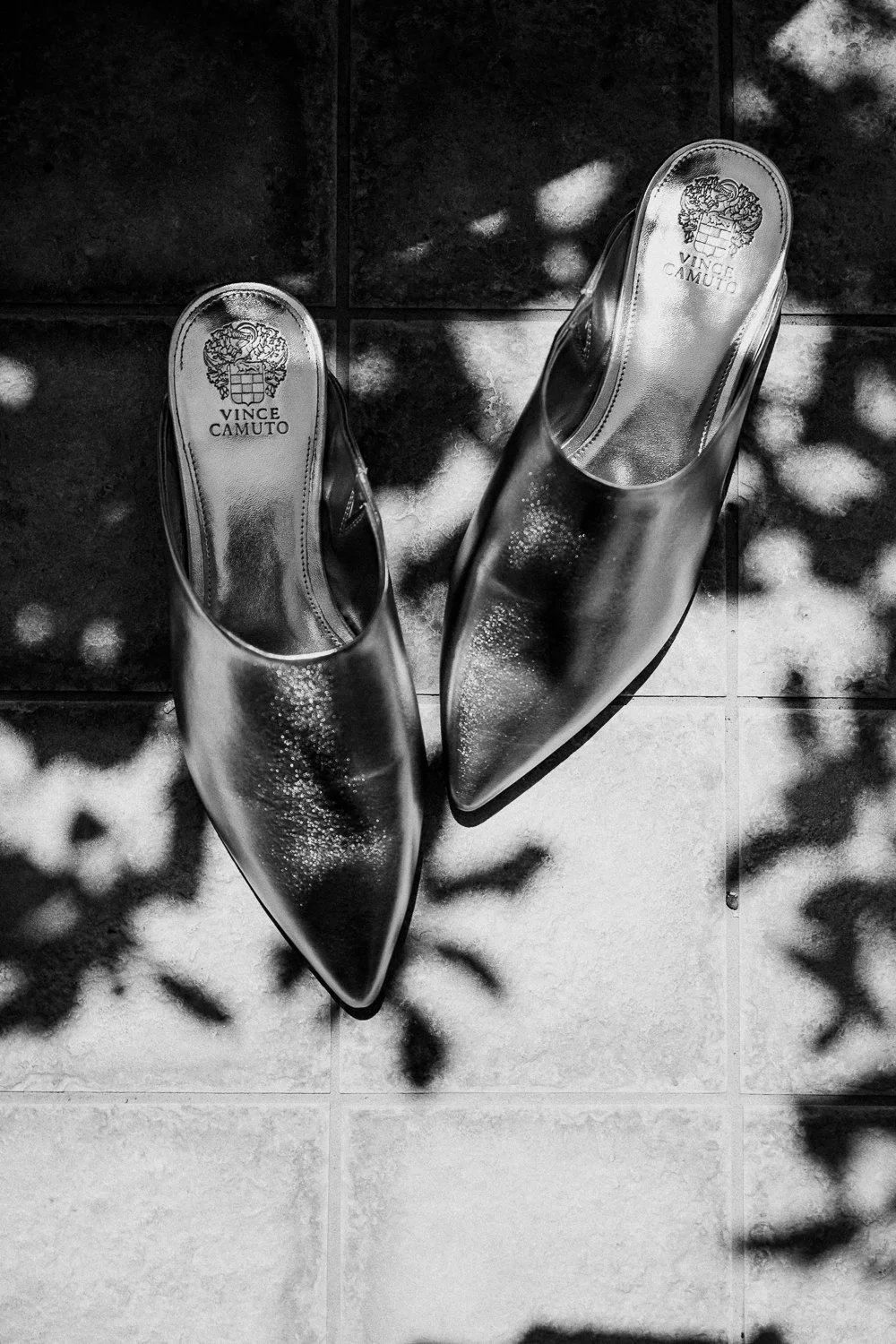 california-photogapher-flora-gibson-9.jpg