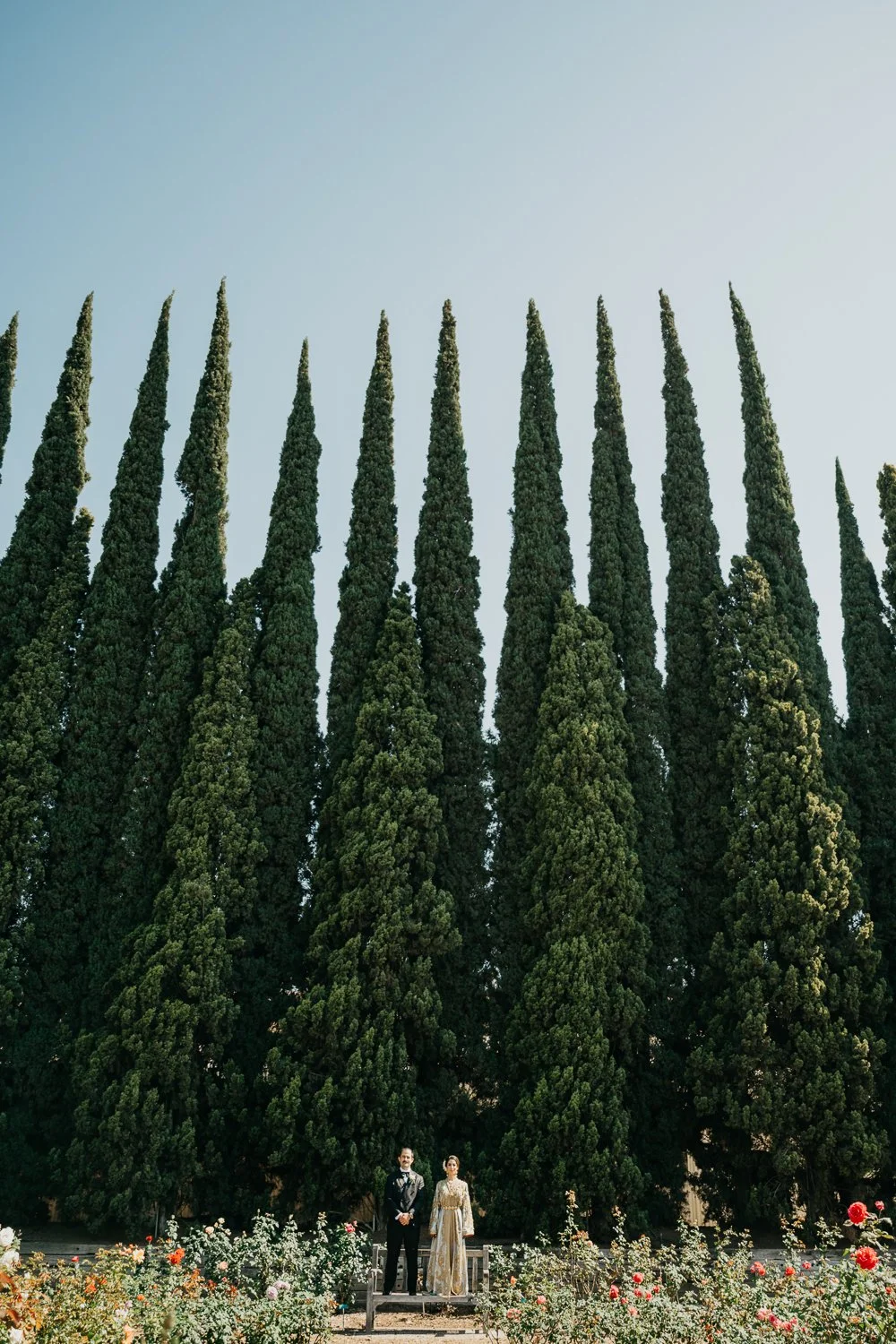 california-photogapher-flora-gibson-48.jpg