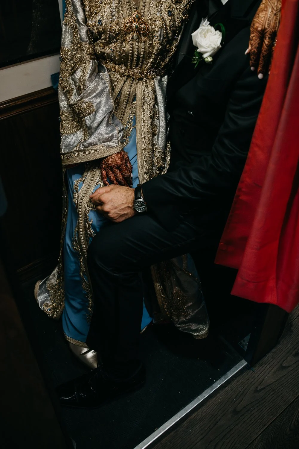 california-photogapher-flora-gibson-73.jpg