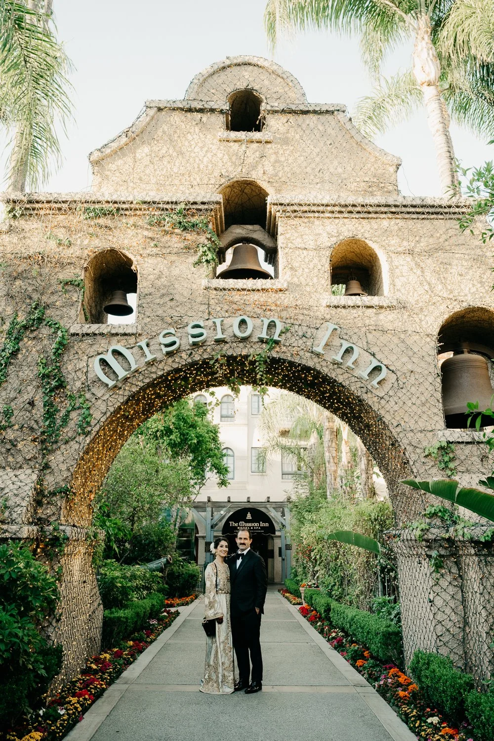 california-photogapher-flora-gibson-132.jpg
