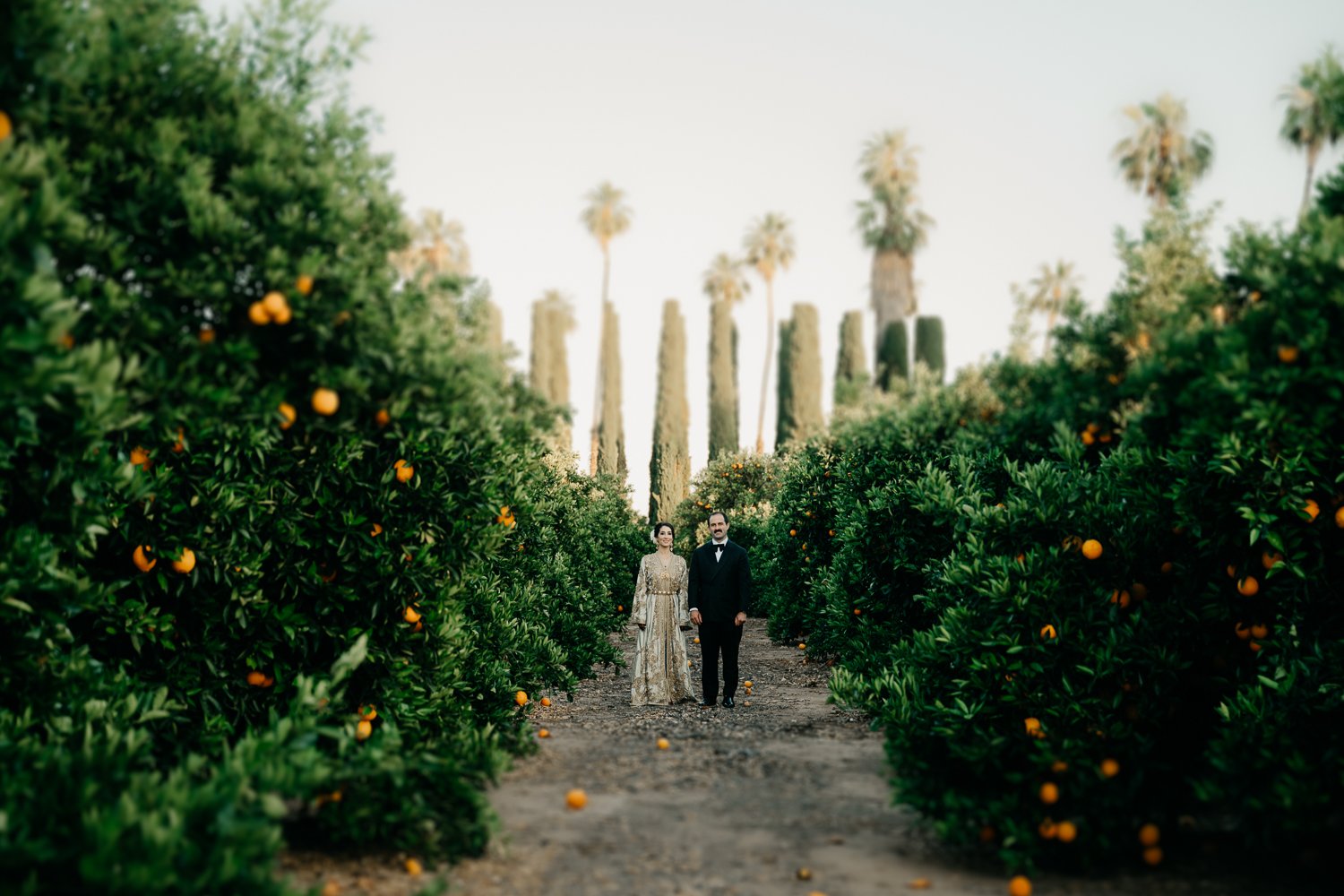 california-photogapher-flora-gibson-143.jpg