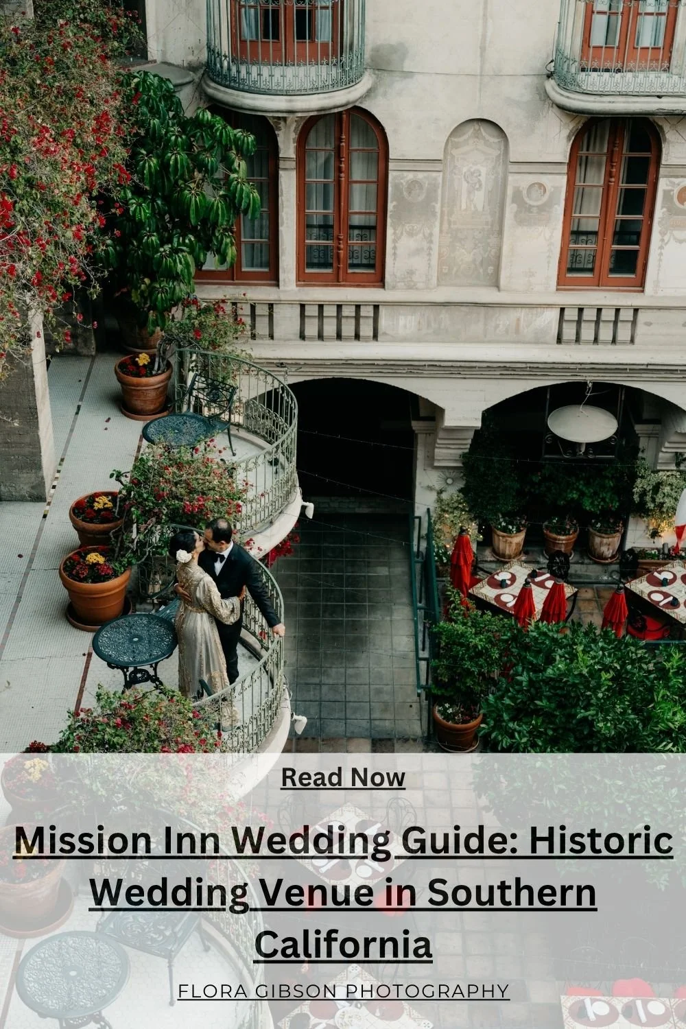Mission Inn Wedding Guide Riverside California.jpg