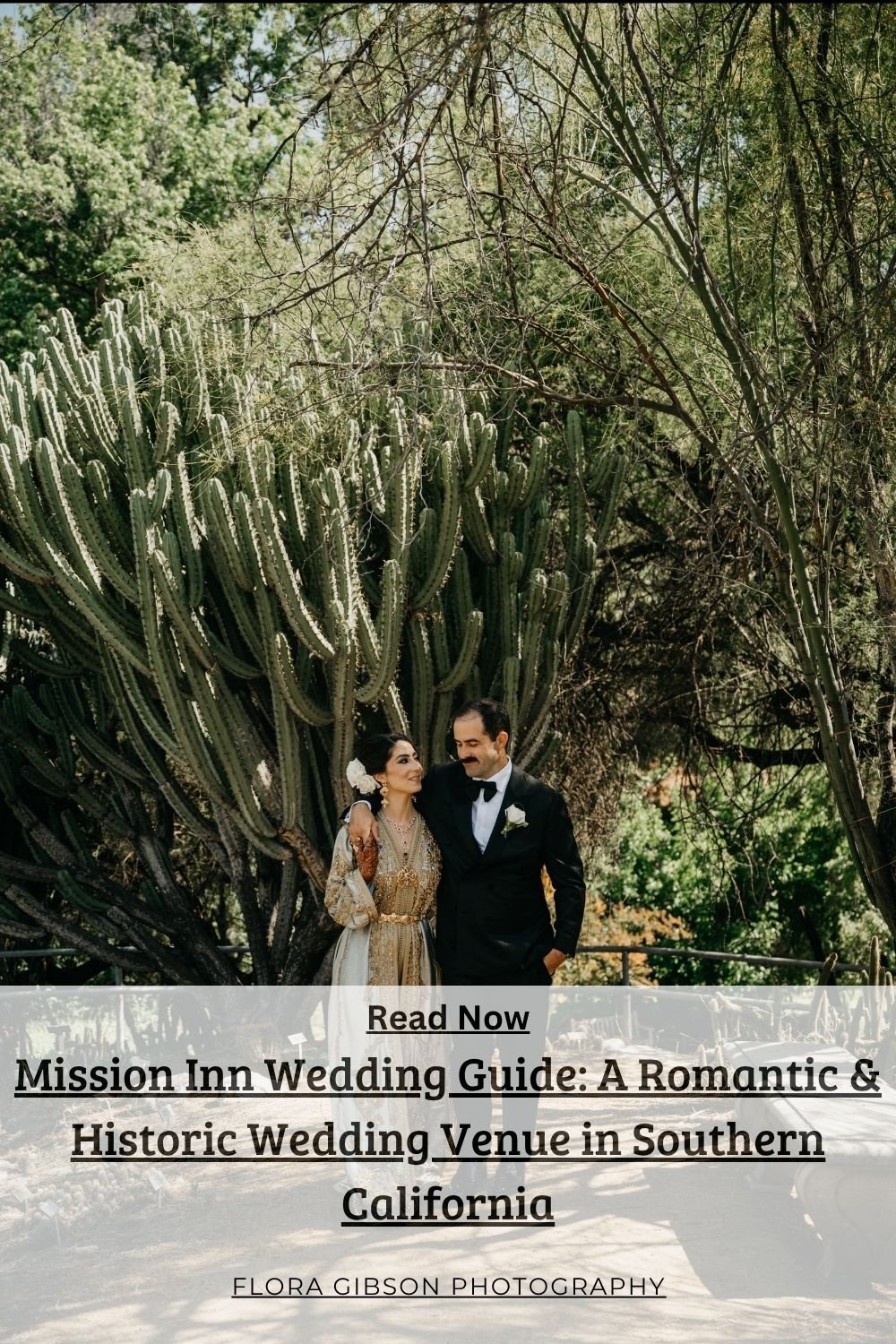 Riverside California Wedding Ideas.jpg