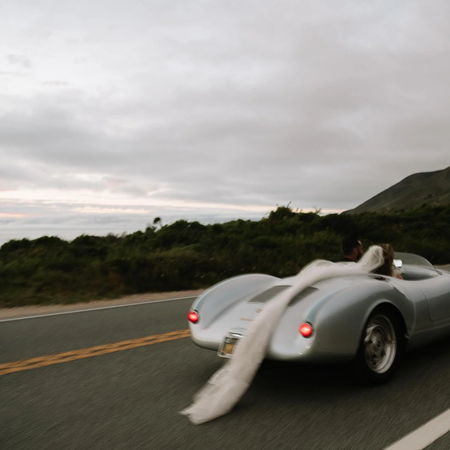 K+G ❤️

Sf wedding, Mendocino photographer, Mendocino elopement, Mendocino elopement photographer, sf bride, California wedding, California elopement 

#bigsurwedding #sfwedding #mendocinowedding #mendocinoelopement