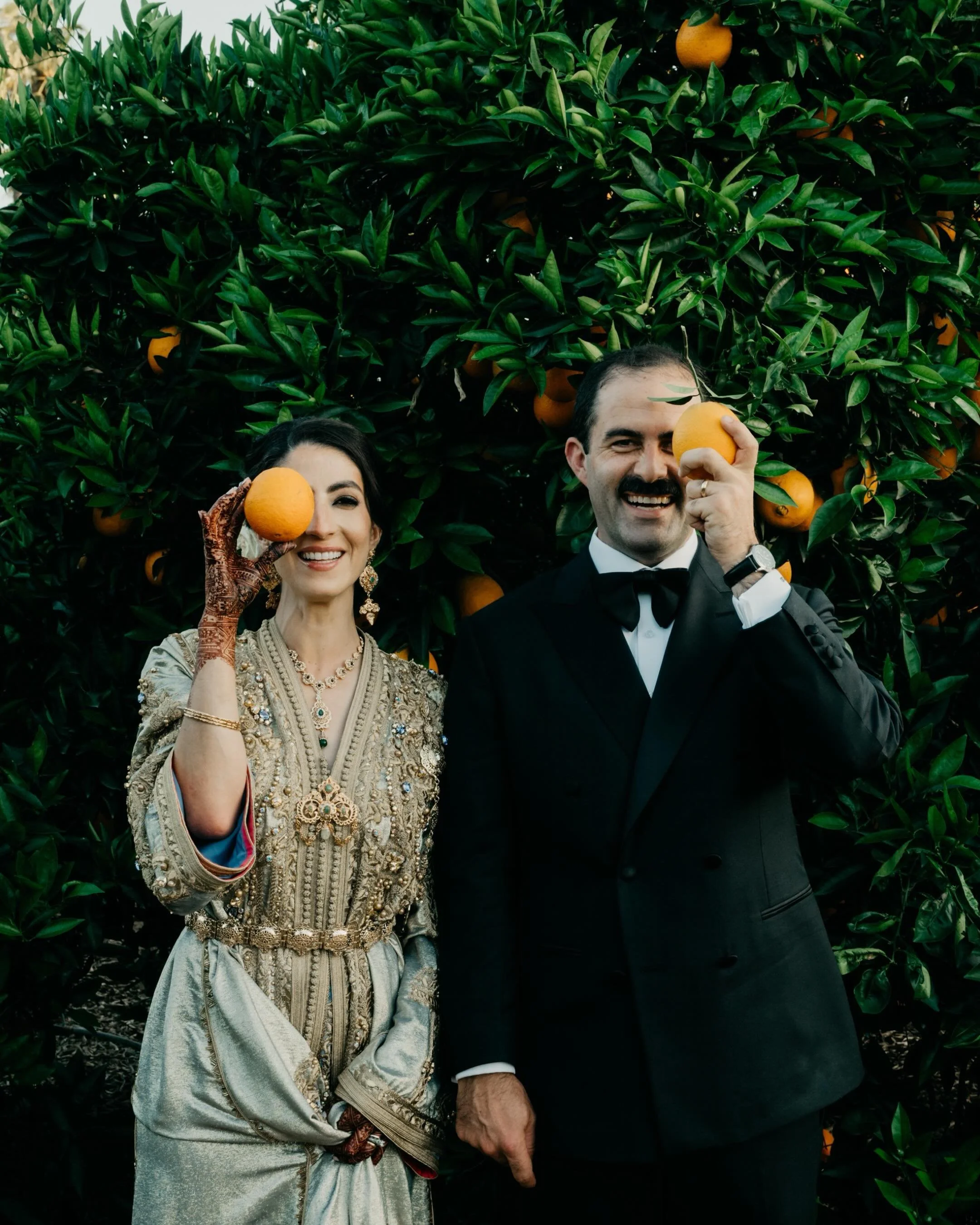 La wedding, California wedding, La wedding photographer, La elopement, Riverside wedding, mission inn wedding, Mendocino wedding, sf bride 

#missioninnhotel #missioninnriverside #riversidewedding #lawedding laweddingphotographer