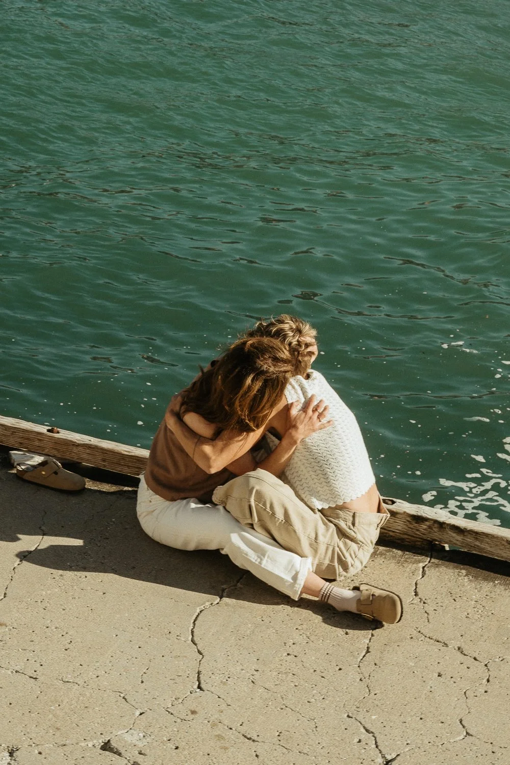 california-photographer-flora-gibson-7.jpg