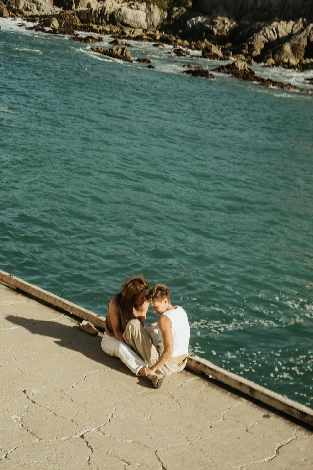 california-photographer-flora-gibson-8.jpg