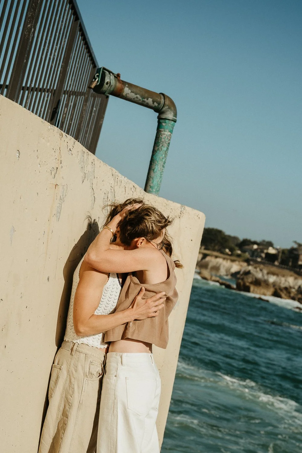 california-photographer-flora-gibson-11.jpg