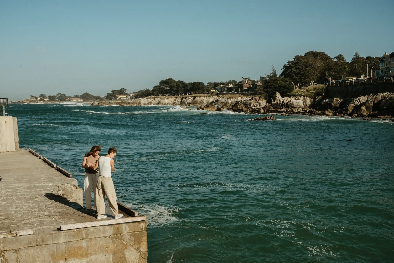 california-photographer-flora-gibson-13.jpg