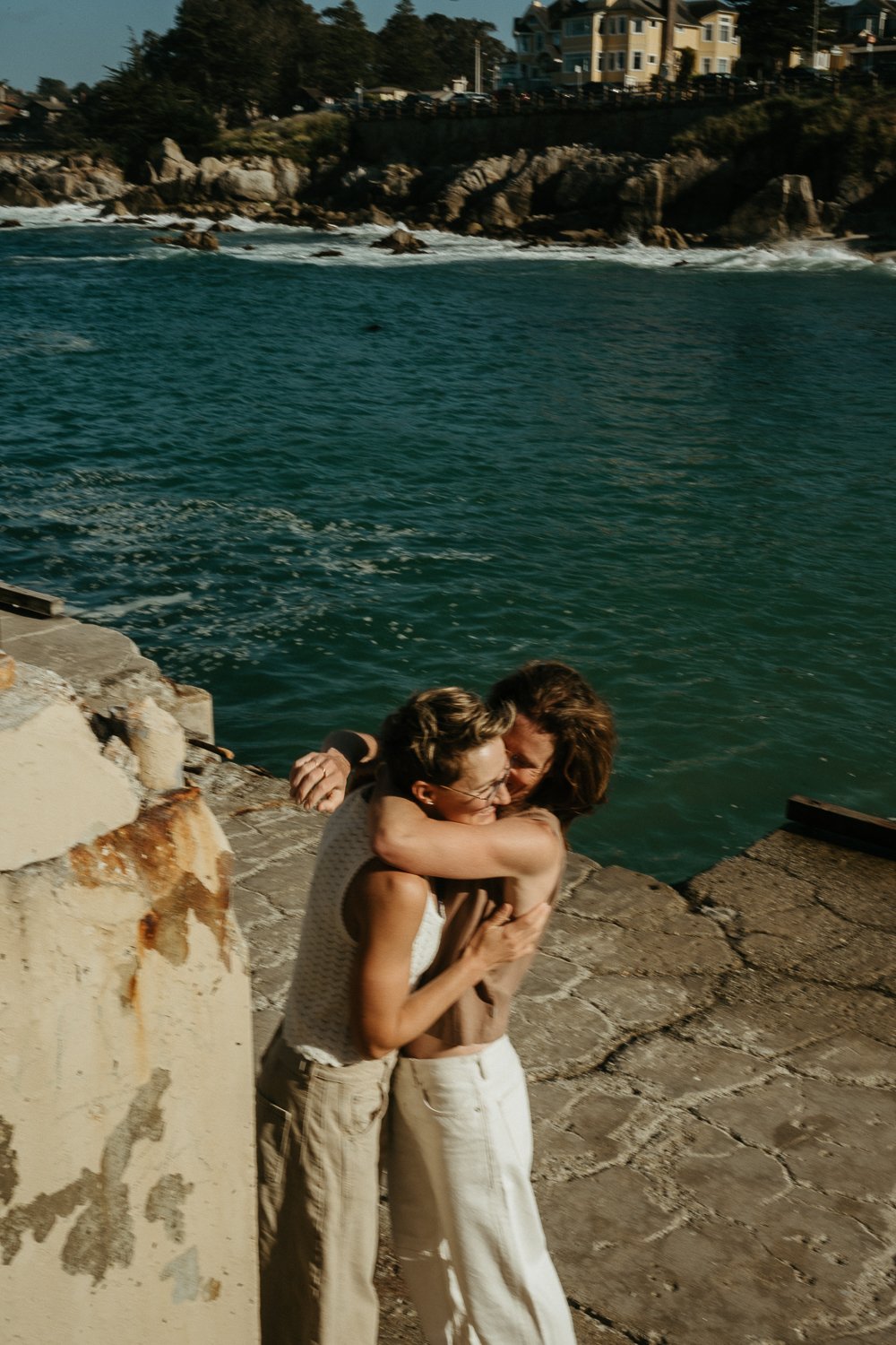 california-photographer-flora-gibson-17.jpg