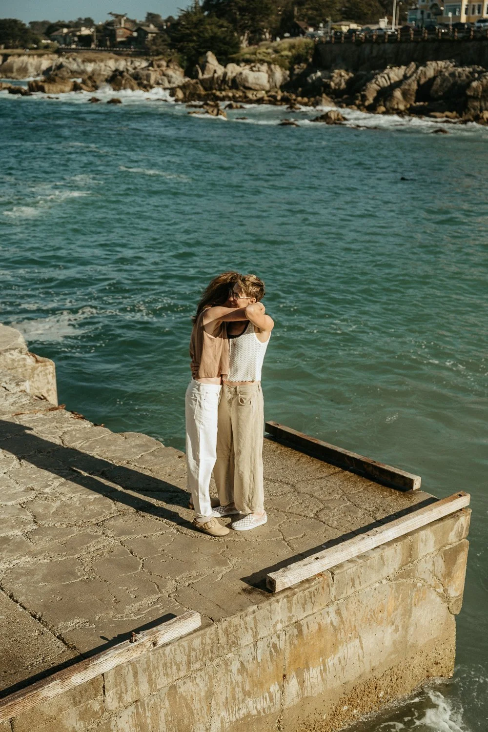 california-photographer-flora-gibson-22.jpg