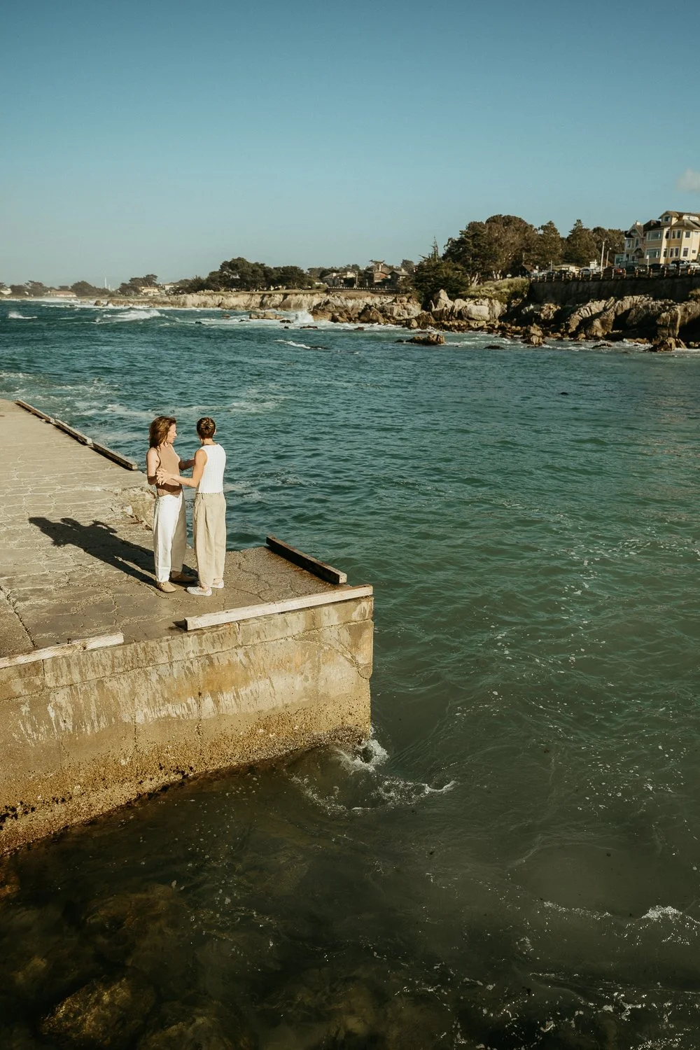 california-photographer-flora-gibson-23.jpg